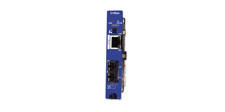 BB-SmartWorx-Advantech-85014945.jpg