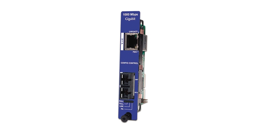 BB-SmartWorx-Advantech-85015512.jpg