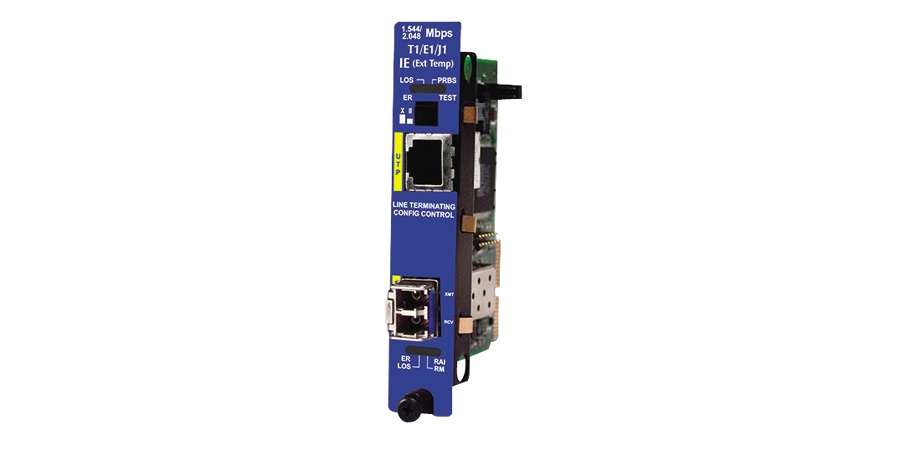 BB-SmartWorx-Advantech-85018100.jpg
