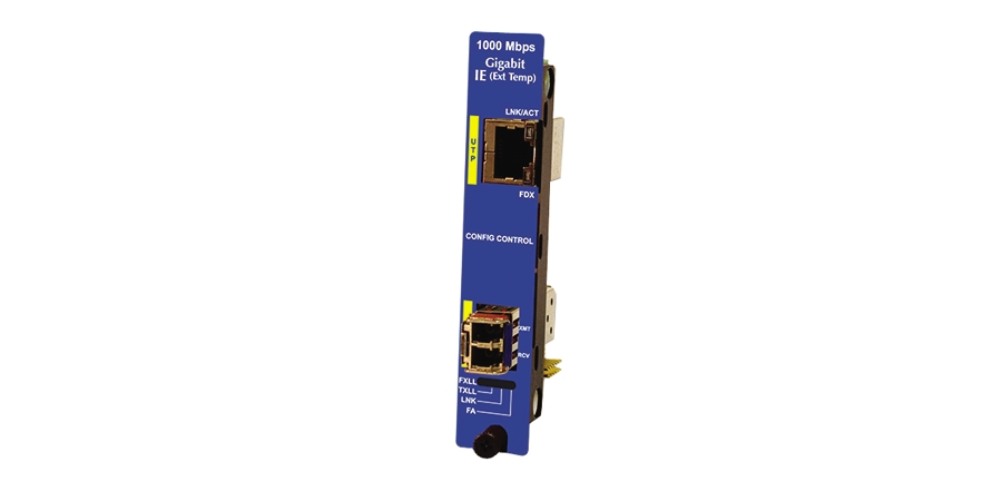 BB-SmartWorx-Advantech-85018510.jpg