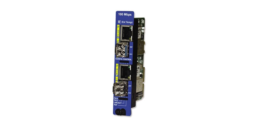 BB-SmartWorx-Advantech-85018610.jpg
