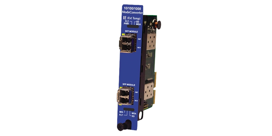 BB-SmartWorx-Advantech-85019500.jpg