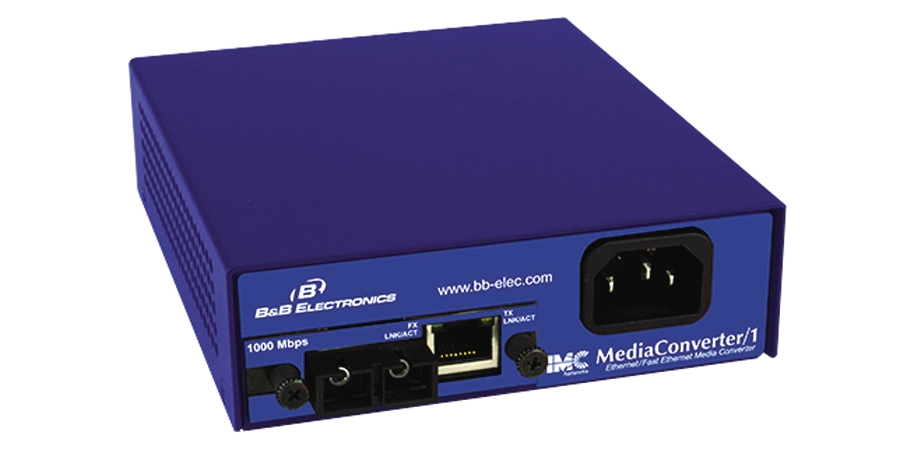 BB-SmartWorx-Advantech-85110901.jpg