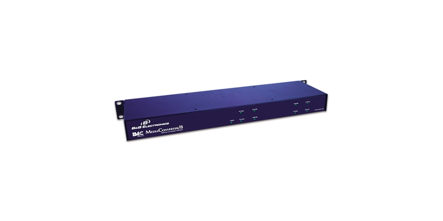 BB-SmartWorx-Advantech-85110908.jpg