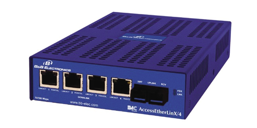 BB-SmartWorx-Advantech-85210134.jpg