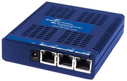 BB-SmartWorx-Advantech-85210143.jpg