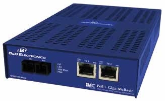 BB-SmartWorx-Advantech-85211716.jpg