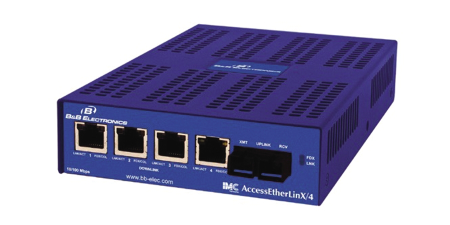 BB-SmartWorx-Advantech-85213123.jpg