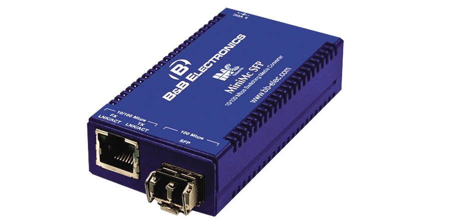 BB-SmartWorx-Advantech-85410652.jpg