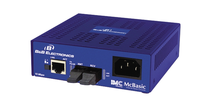 BB-SmartWorx-Advantech-85510233.jpg
