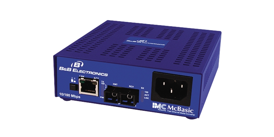 BB-SmartWorx-Advantech-85510260.jpg