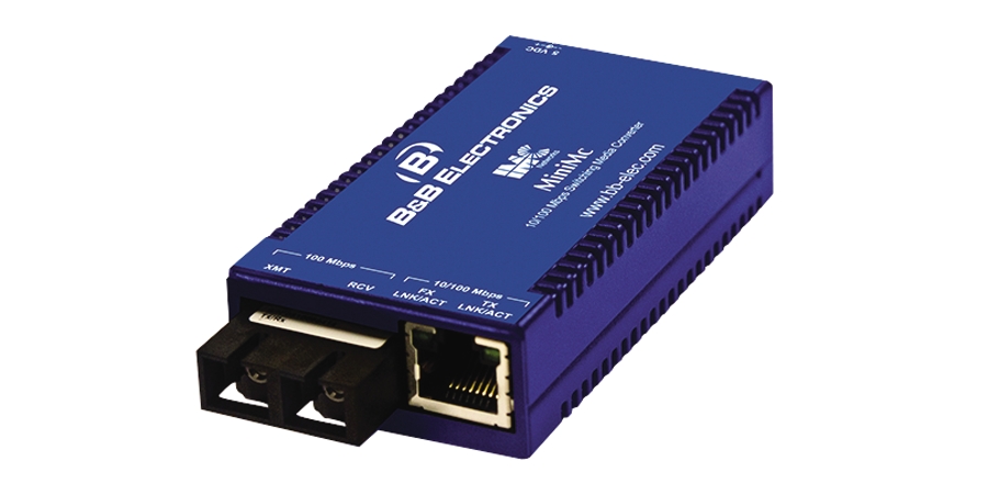 BB-SmartWorx-Advantech-85510627.jpg