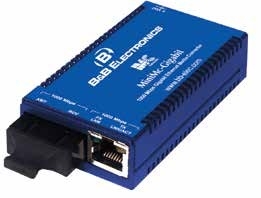 BB-SmartWorx-Advantech-85510742.jpg