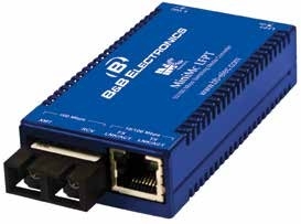 BB-SmartWorx-Advantech-85511656.jpg