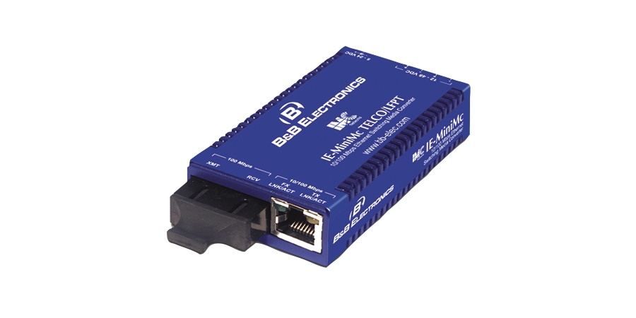 BB-SmartWorx-Advantech-85519203.jpg