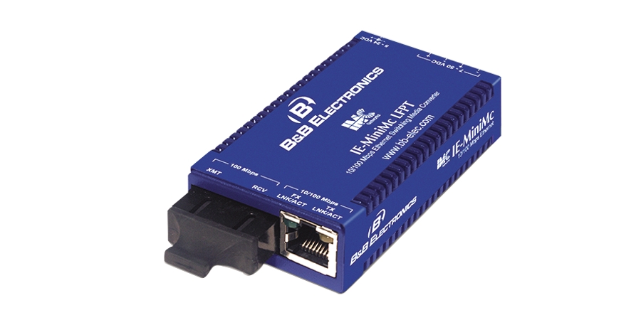 BB-SmartWorx-Advantech-85519830.jpg