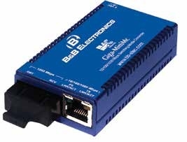 BB-SmartWorx-Advantech-85610728.jpg