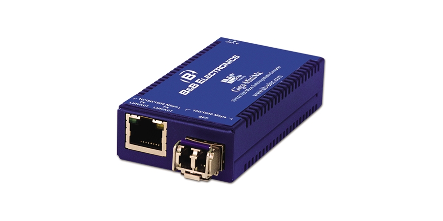 BB-SmartWorx-Advantech-85610734.jpg