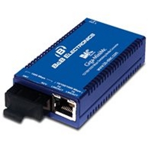 BB-SmartWorx-Advantech-85611700.jpg