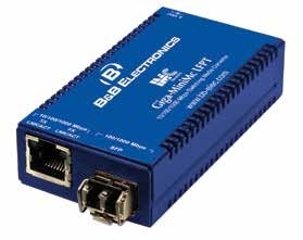 BB-SmartWorx-Advantech-85611706.jpg