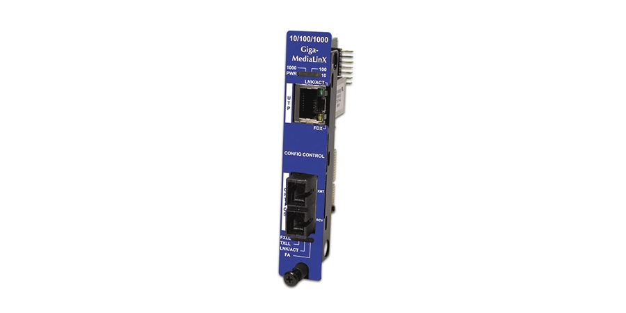 BB-SmartWorx-Advantech-85611950.jpg