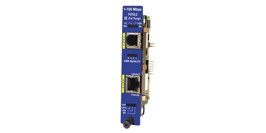 BB-SmartWorx-Advantech-85611951.jpg