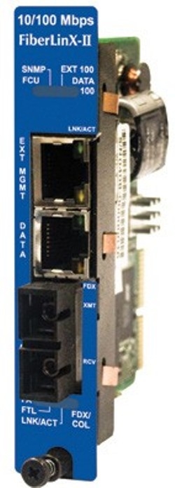 BB-SmartWorx-Advantech-85614048.jpg