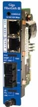 BB-SmartWorx-Advantech-85614220.jpg