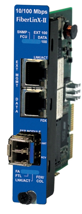 BB-SmartWorx-Advantech-85614500.jpg