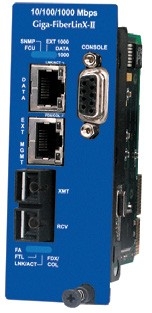 BB-SmartWorx-Advantech-85614876.jpg