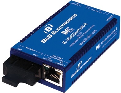 BB-SmartWorx-Advantech-85614893.jpg