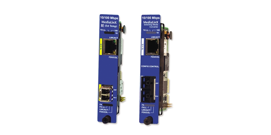 BB-SmartWorx-Advantech-85615714.jpg