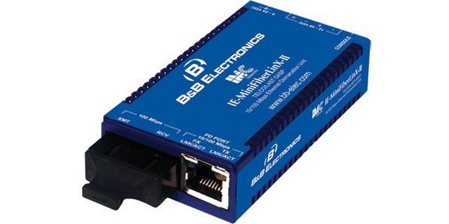 BB-SmartWorx-Advantech-85617726.jpg