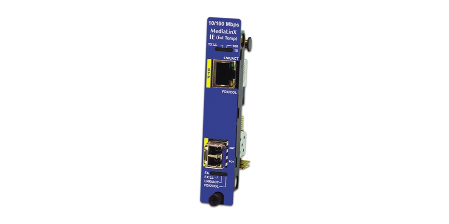 BB-SmartWorx-Advantech-85618700.jpg
