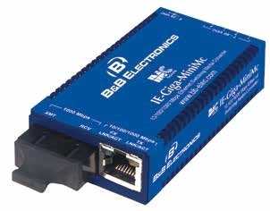 BB-SmartWorx-Advantech-85618828.jpg