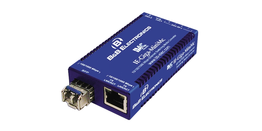 BB-SmartWorx-Advantech-85618929.jpg