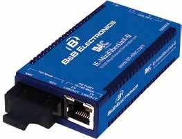 BB-SmartWorx-Advantech-85619761.jpg