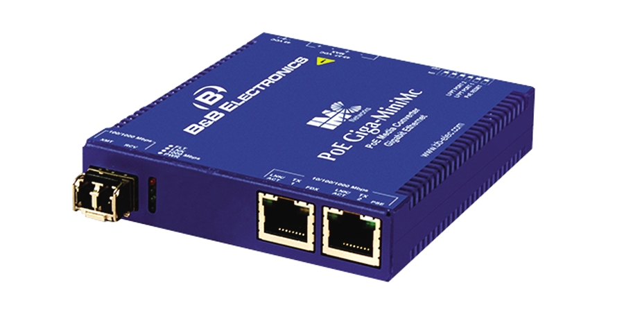 BB-SmartWorx-Advantech-85711811.jpg