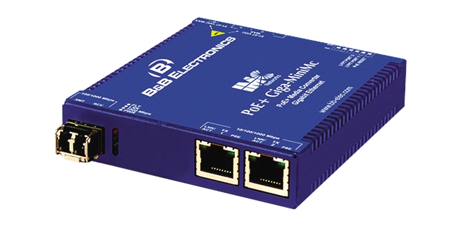 BB-SmartWorx-Advantech-85711911.jpg