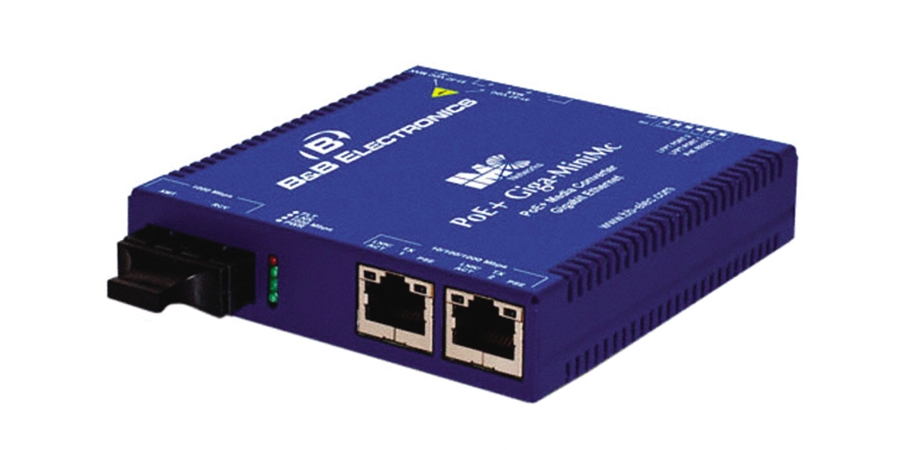 BB-SmartWorx-Advantech-85711923.jpg
