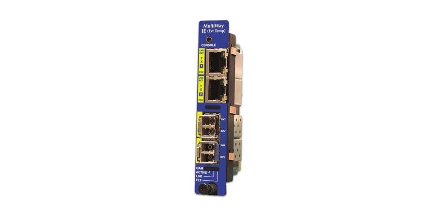 BB-SmartWorx-Advantech-85818121.jpg