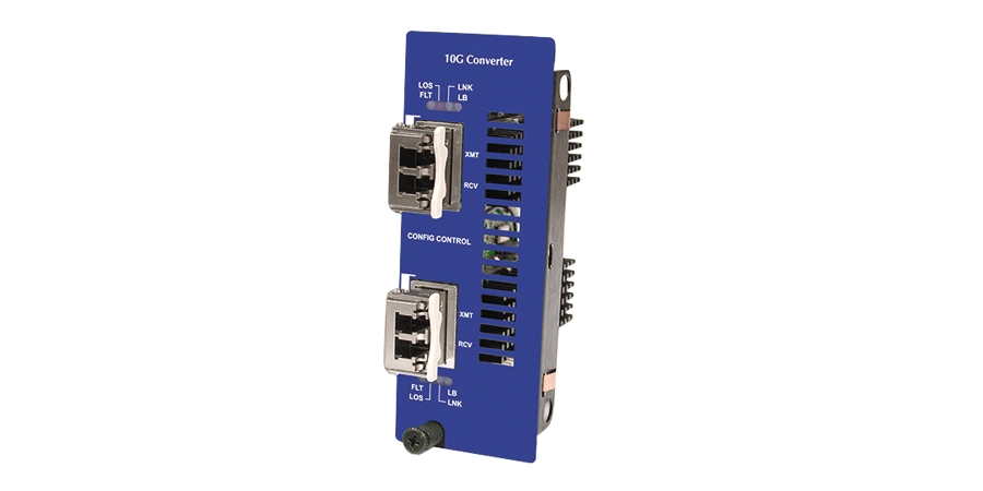 BB-SmartWorx-Advantech-86012100.jpg