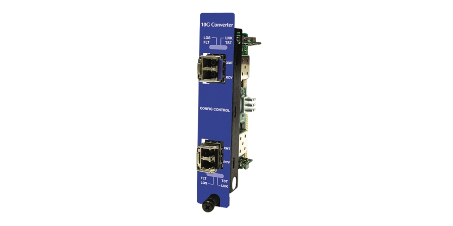 BB-SmartWorx-Advantech-86012102.jpg