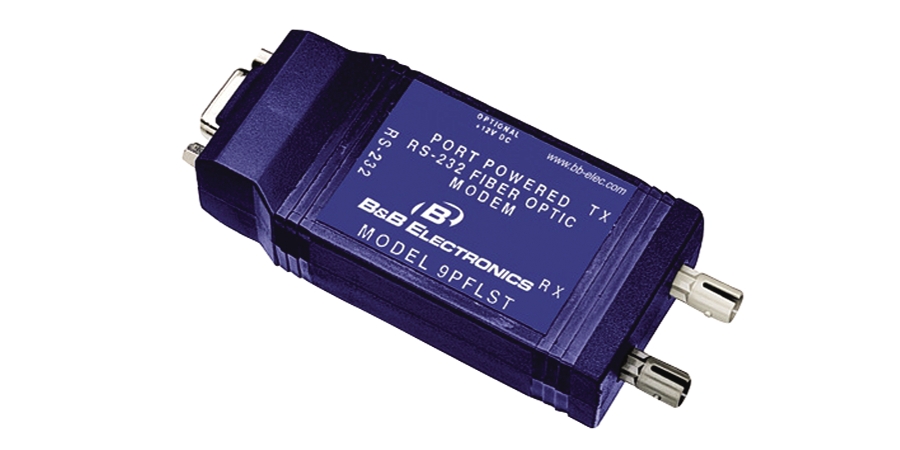 BB-SmartWorx-Advantech-9PFLST.jpg