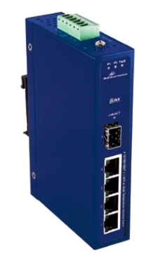 BB-SmartWorx-Advantech-EIR405SFPT.jpg