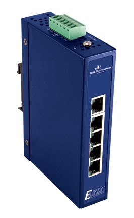 BB-SmartWorx-Advantech-EIR405T.jpg