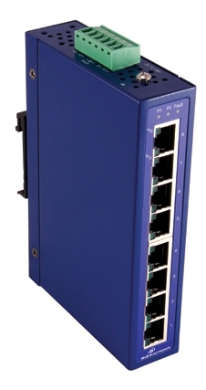 BB-SmartWorx-Advantech-EIR408T.jpg