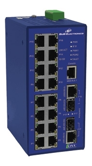 BB-SmartWorx-Advantech-EIR4182SFPT.jpg