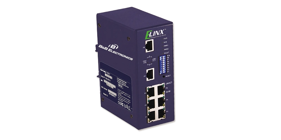 BB-SmartWorx-Advantech-EIR508T.jpg
