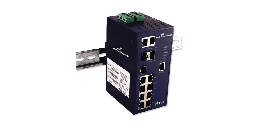 BB-SmartWorx-Advantech-EIR6103SFPT.jpg